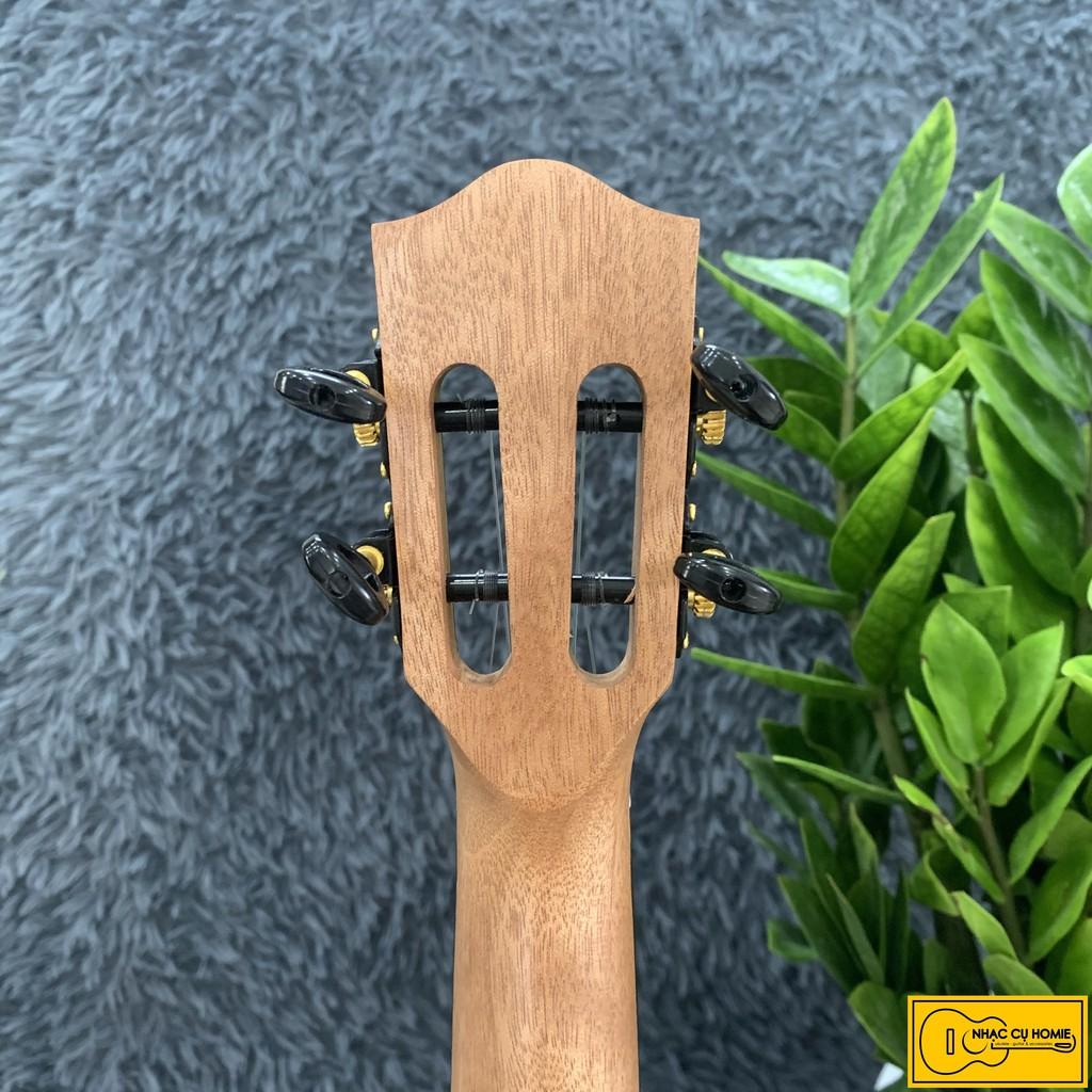 ĐÀN UKULELE TENOR CẨM ẤN 26INCH