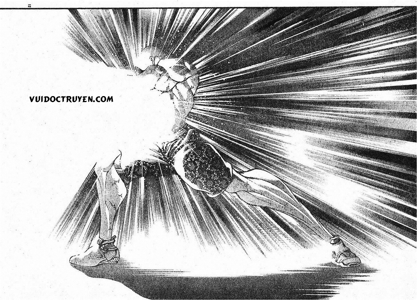 baki – son of ogre chapter 142 10