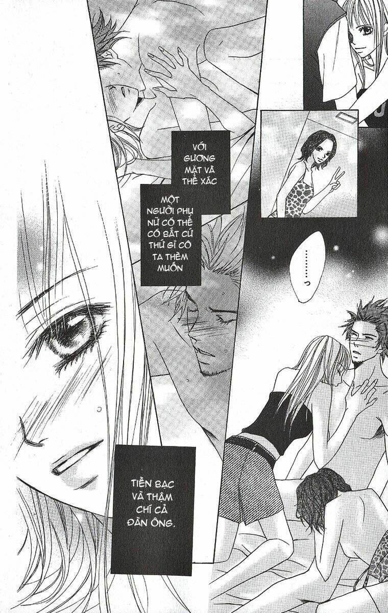 dear friends chapter 1 13