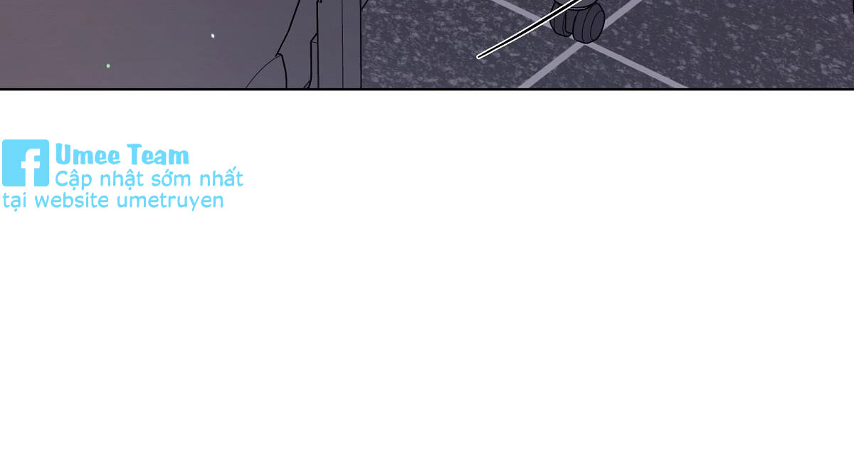 đừng bận tâm darling chapter 30 16