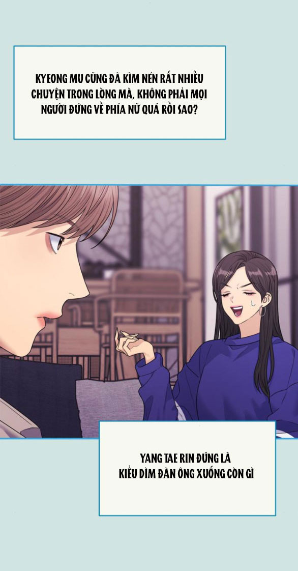 Couple Breaker chapter 48.2 6