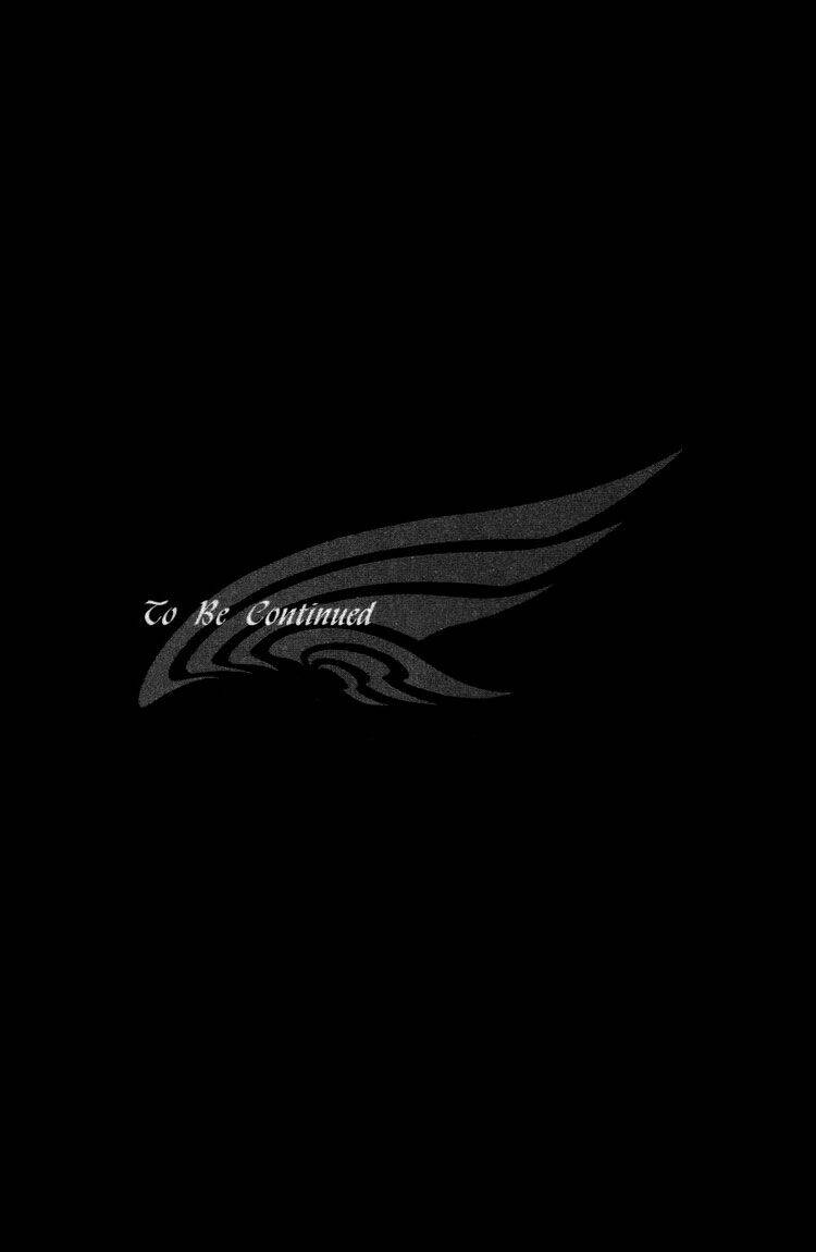 huyền thoại đôi cánh chapter 182 25