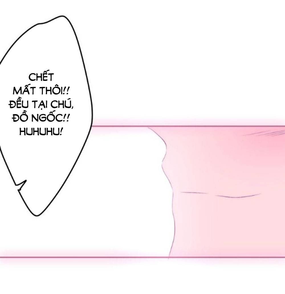 tháng sáu không hẹn mà gặp chapter 41 26