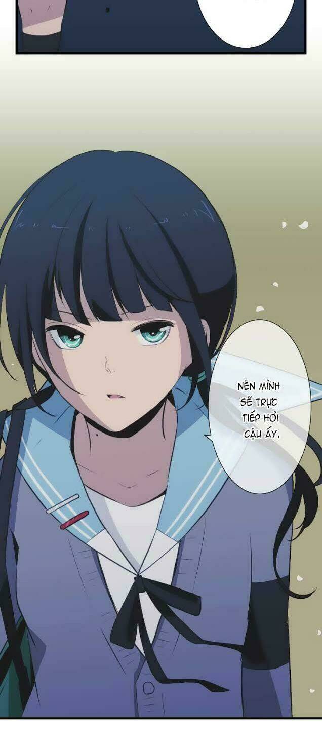 viên thuốc trùng sinh chapter 41 25