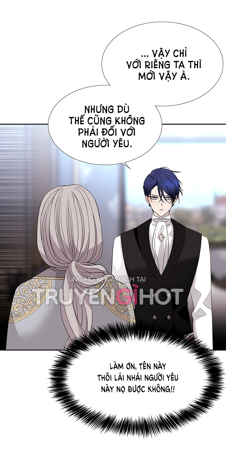 năm môn đệ của charlotte chapter 127 18