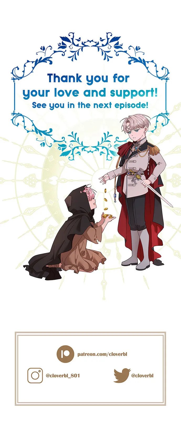 cơ hội thứ hai chapter 95 6