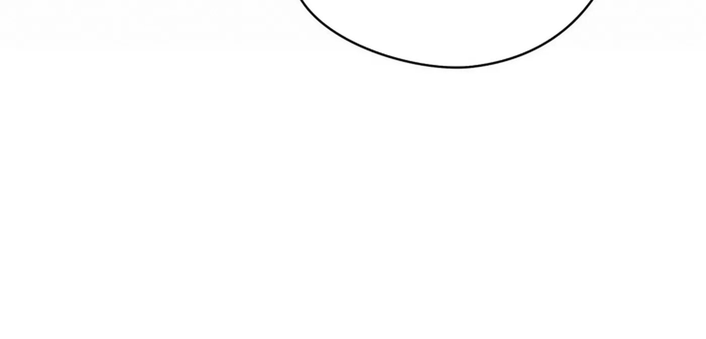 chuyện quái gì với giấc mơ đó vậy chapter 22 163