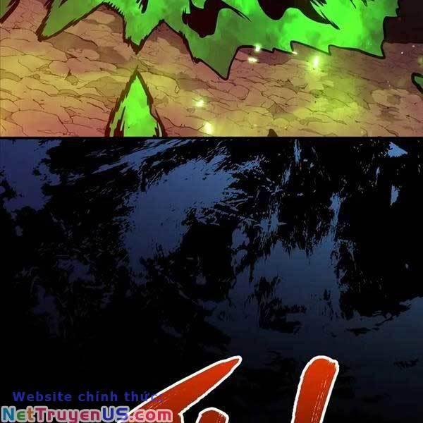 tôi thăng cấp trong lúc ngủ chapter 83 19