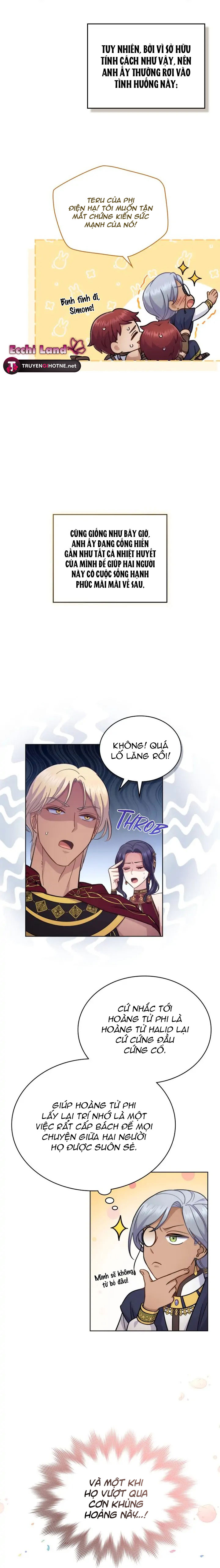 hội cùng thuyền chapter 35.2 7