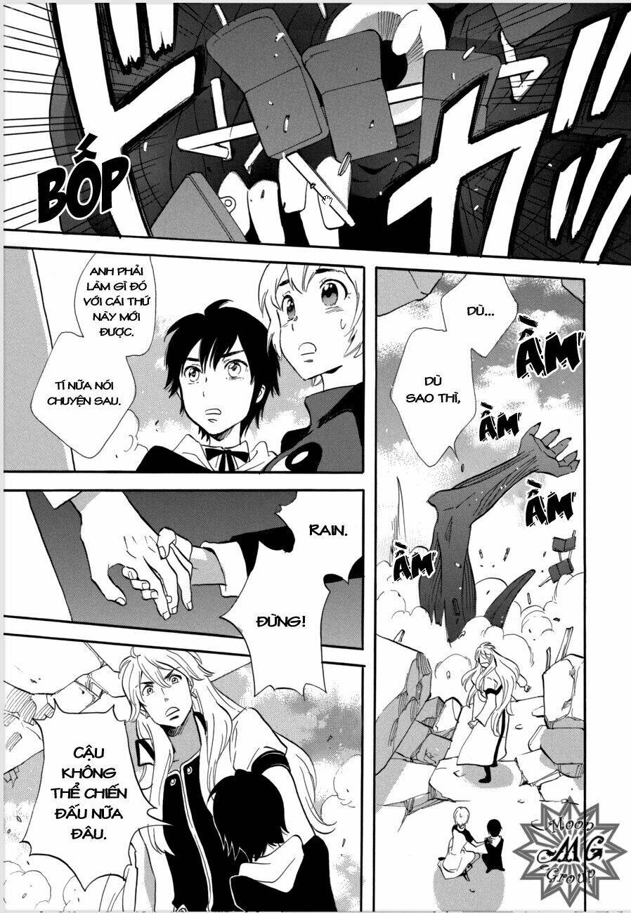 meteor methuselah chapter 54 18