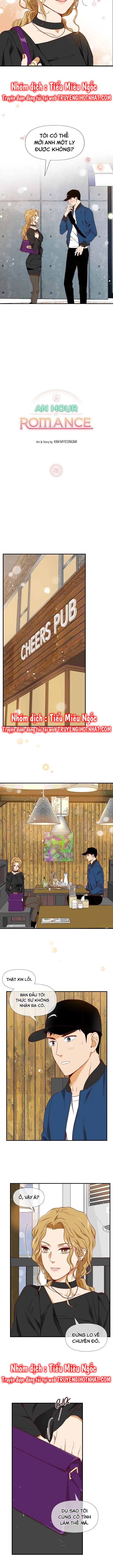 24 phút cho một câu chuyện chapter 53 2