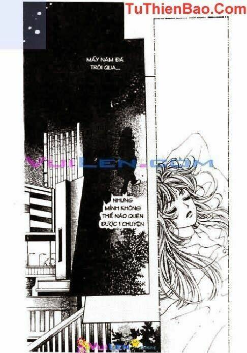 nhật ký tân hôn chapter 5 6