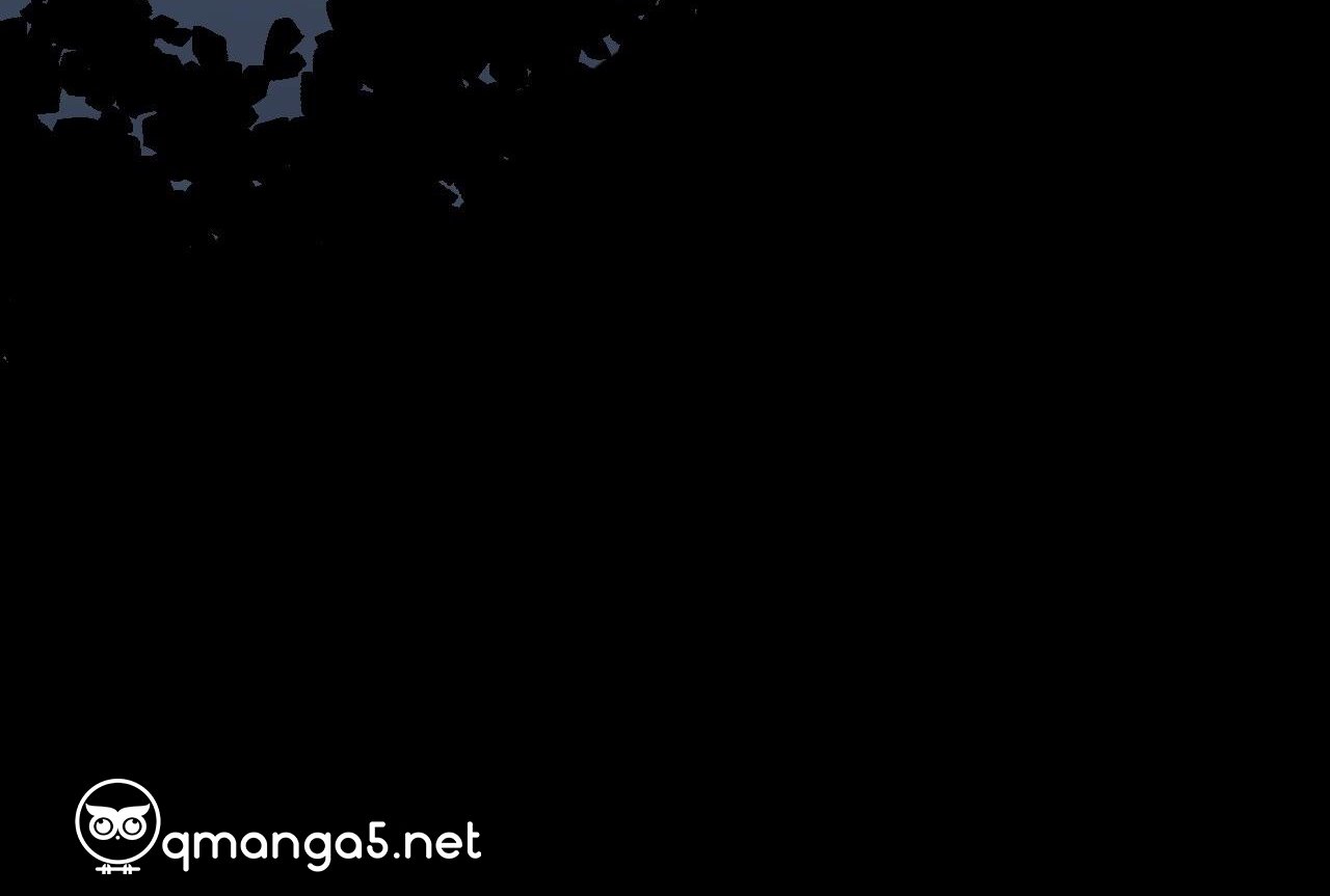 những chú thỏ của hapypy chapter 61 242