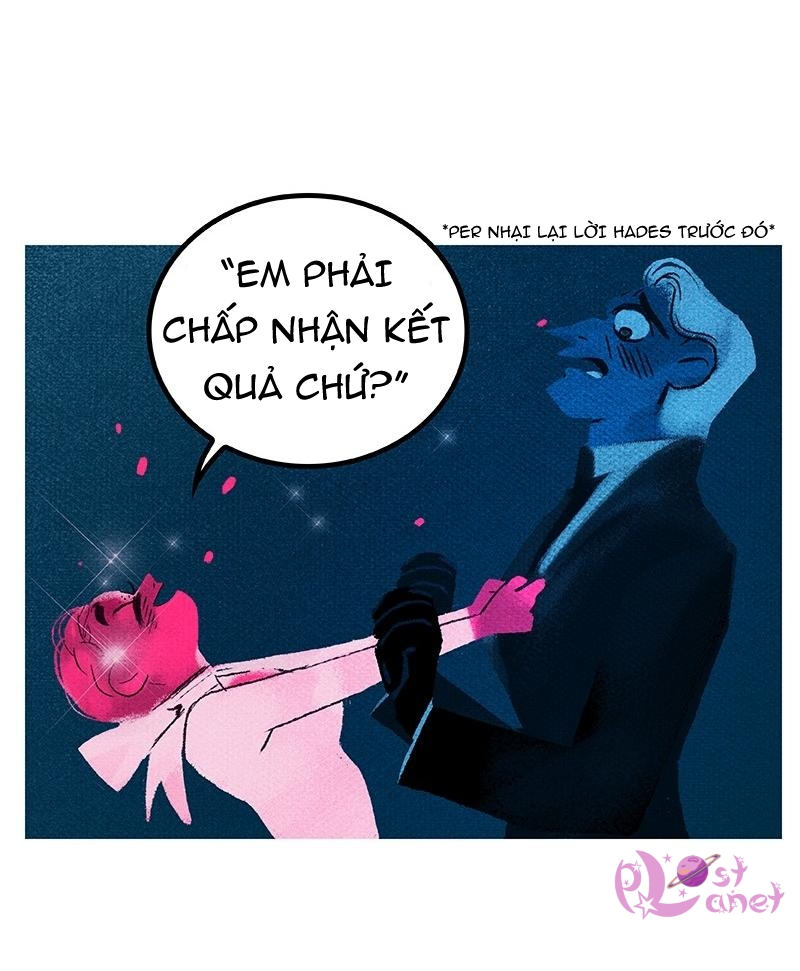 thần thoại olympus chapter 43 64