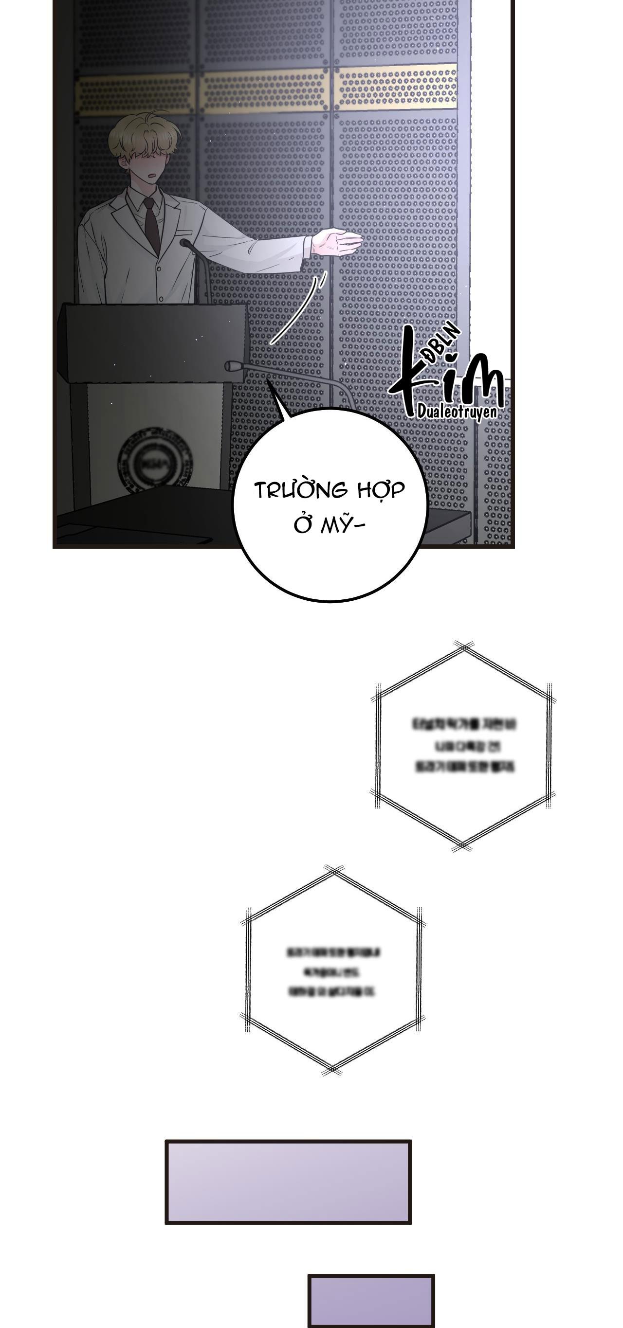 over the paradise chapter 12 14