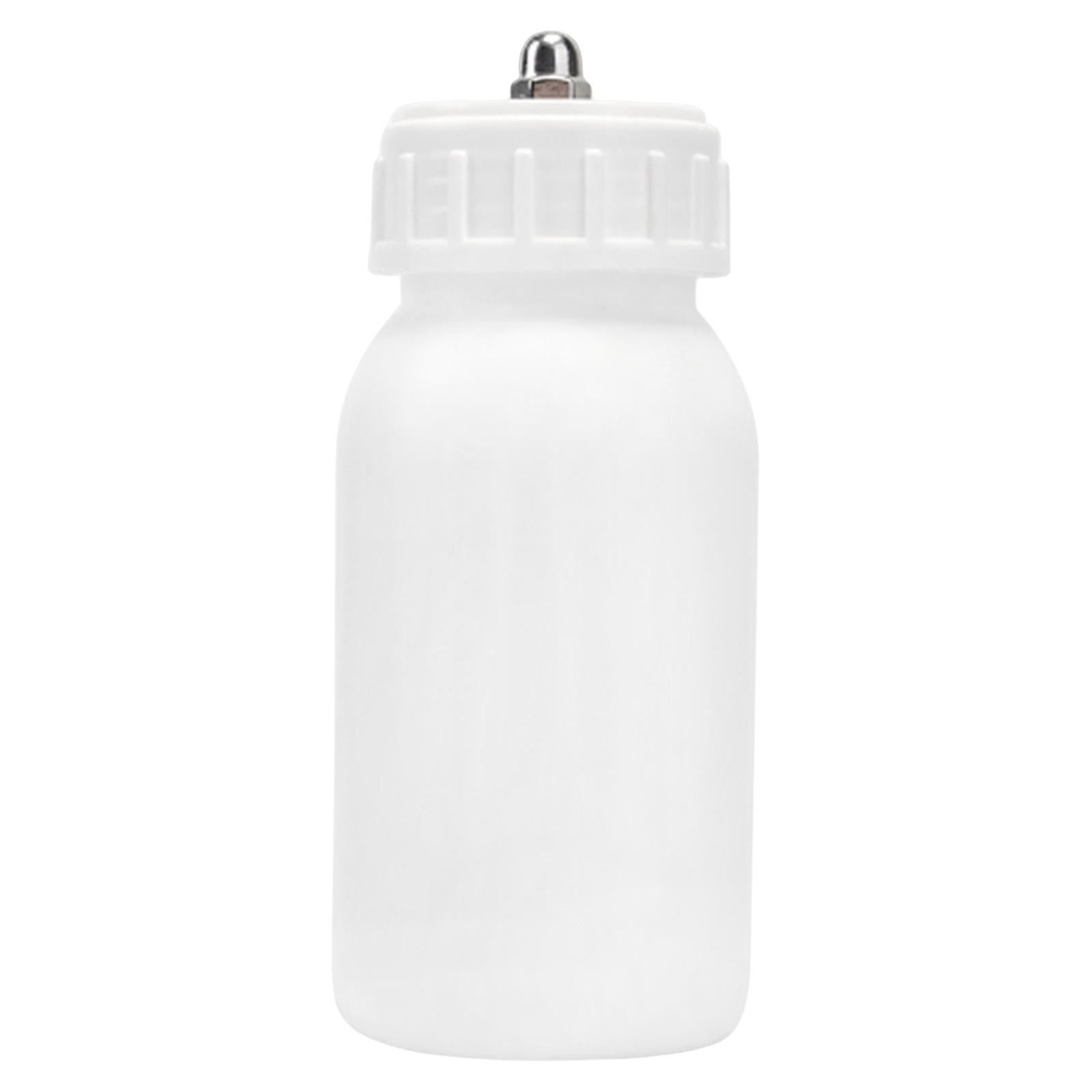 Skate Bearing Cleaning Skating Bottle  Skateboard Roller