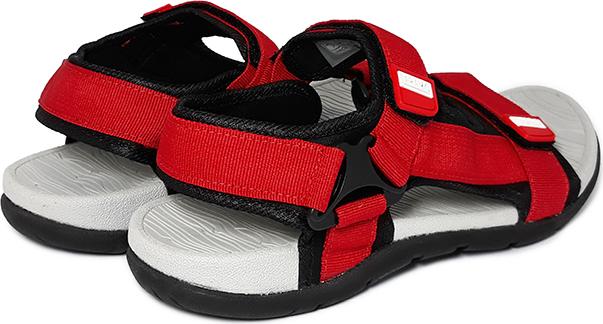 Sandal Nam Teramo Quai Dù Cao Cấp TRM40