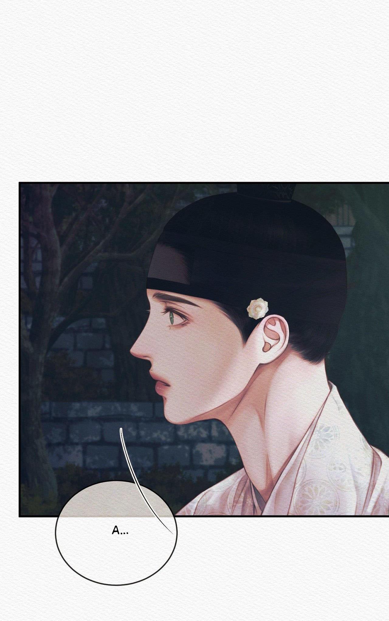 qủy dạ khúc chapter 55 48