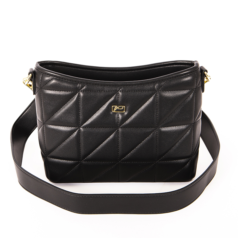 Túi Xách Nữ Valentino Creations - PSR-230140-A-BLK