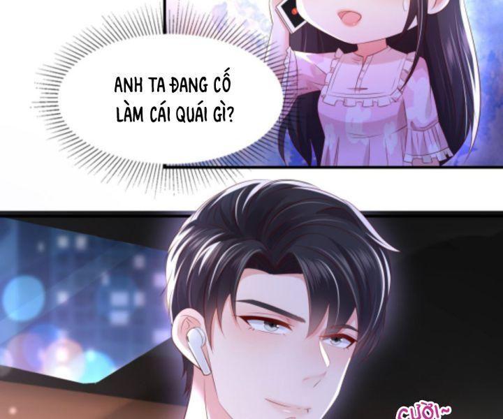 tái sinh tương ngộ chapter 25 25