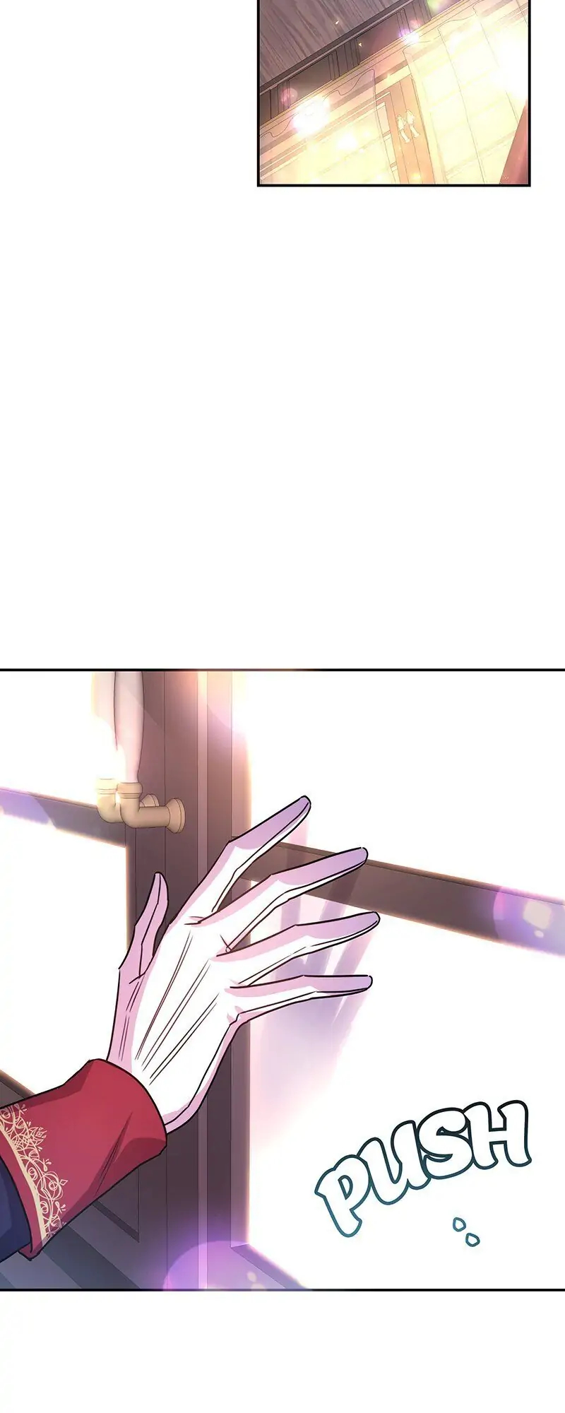 một câu chuyện lãng mạn chapter 1.2 18