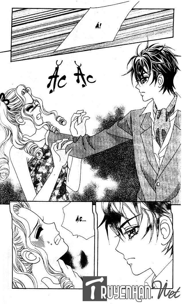 my lovely master chapter 20 3