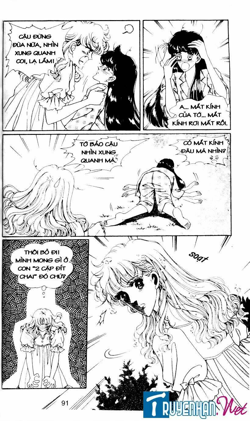 the sexy simpleton chapter 2 42