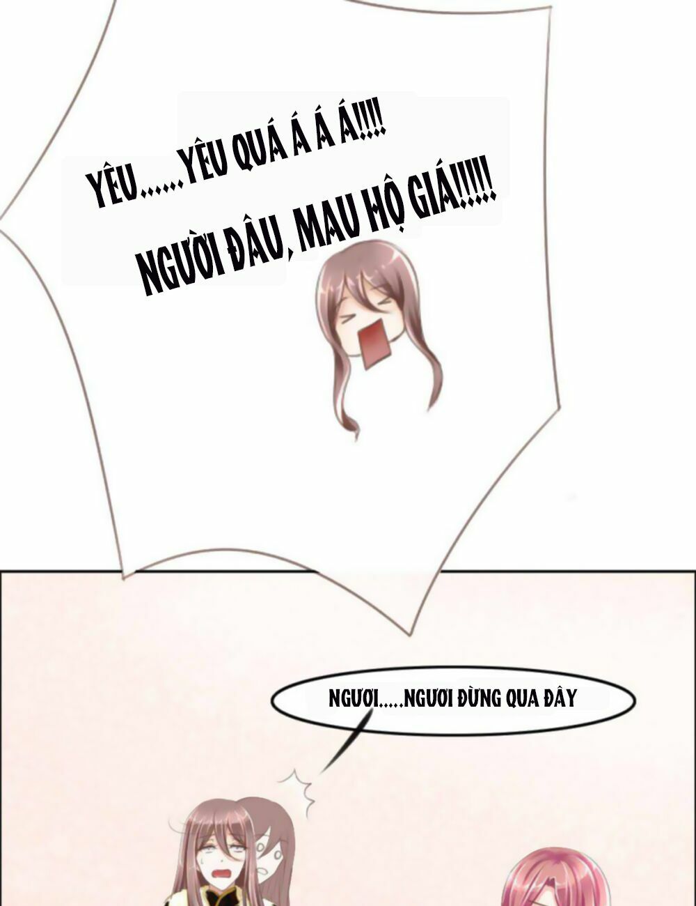 hoàng đế “phế vật” tiến hóa sử chapter 2 12