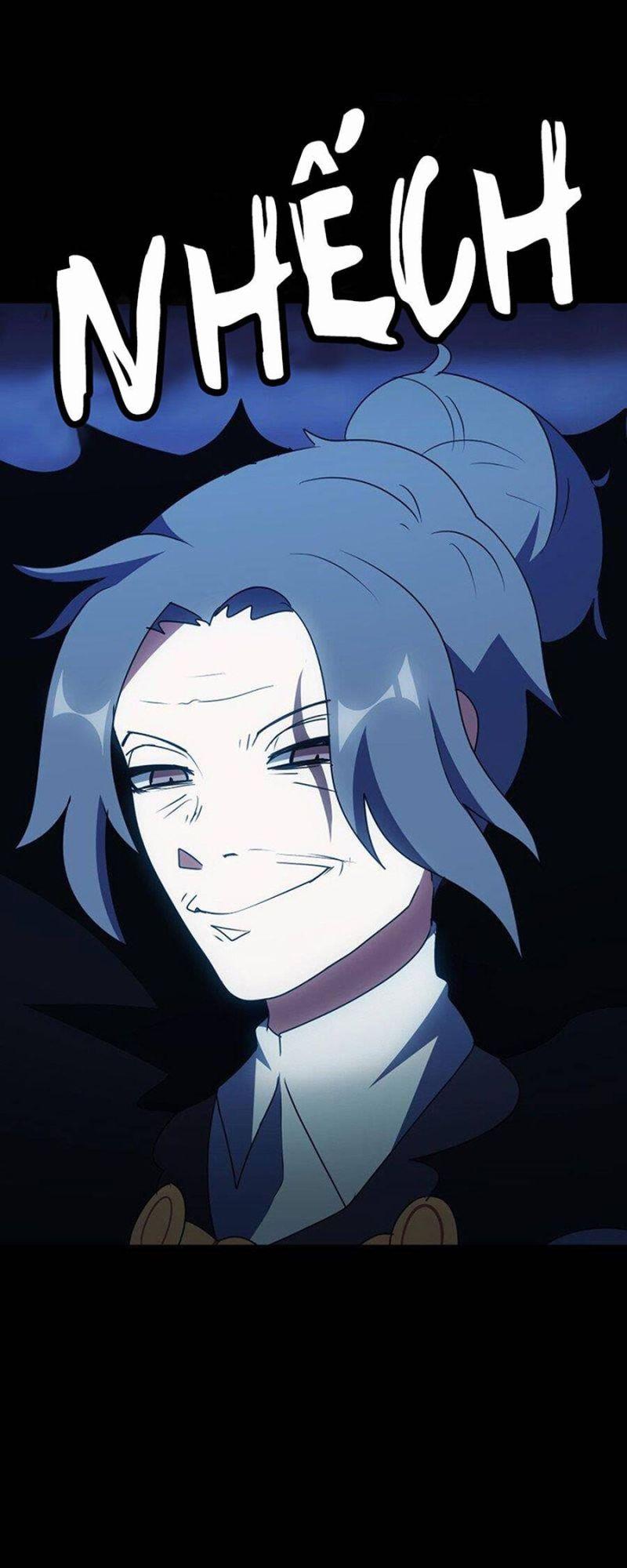 tử thần chapter 53 63