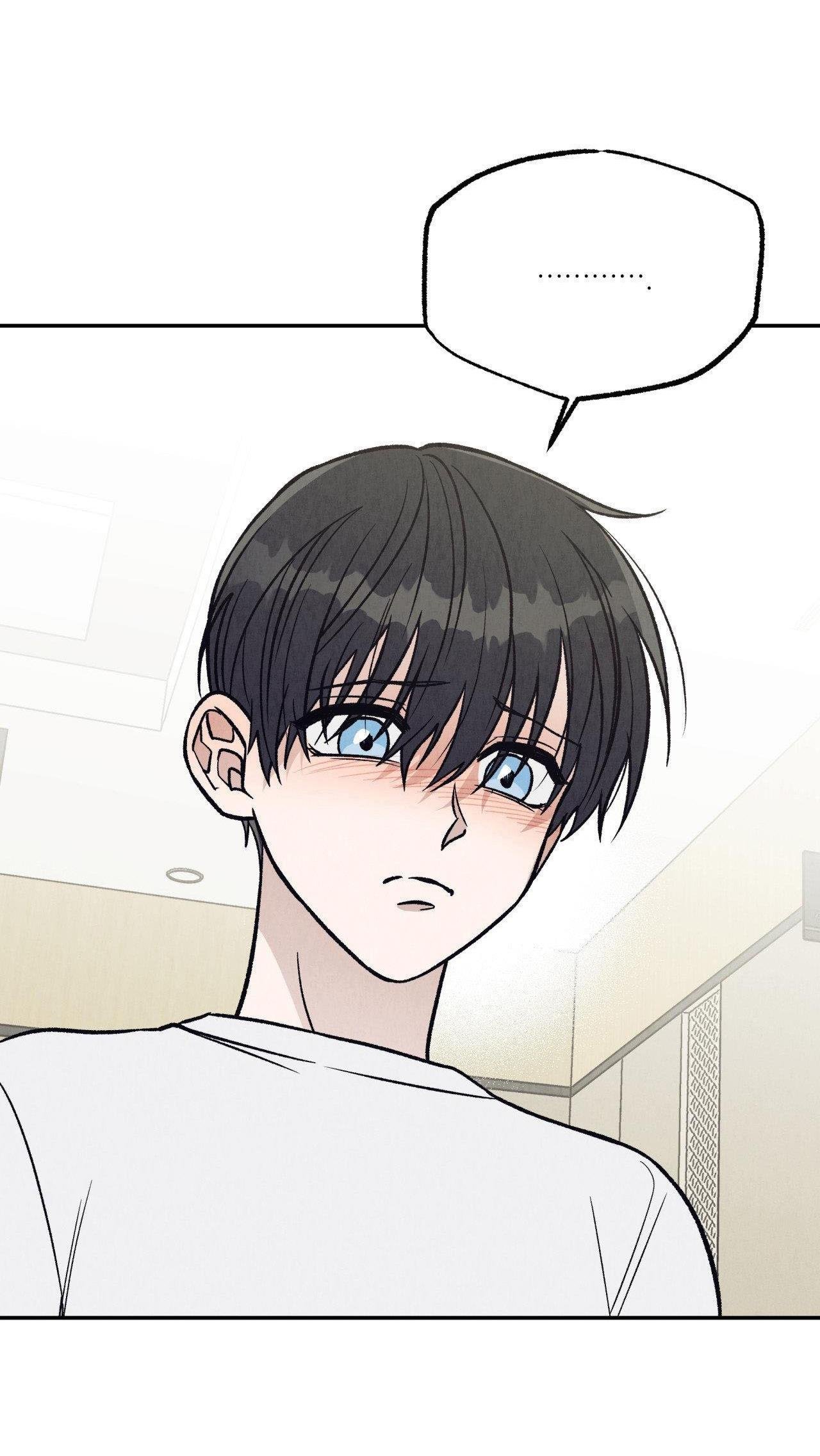 anh yêu em chapter 6 32