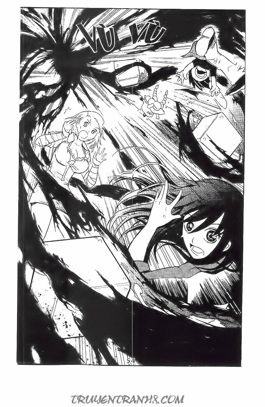 binlang chapter 16 8