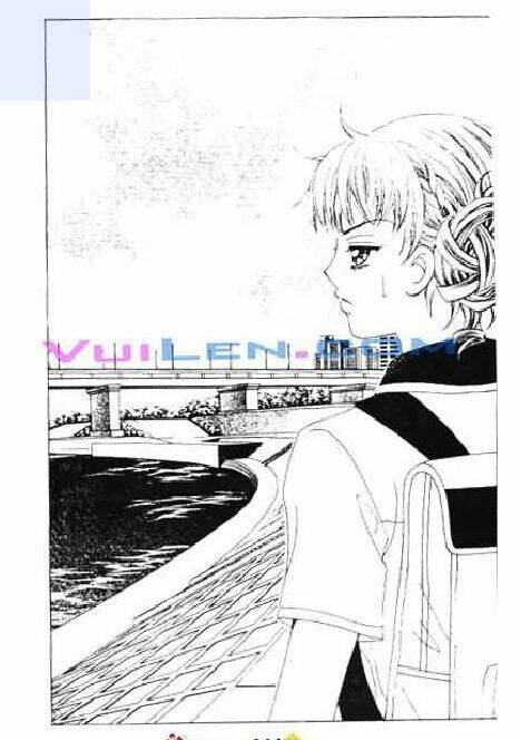 ánh nắng chói chang chapter 13 157