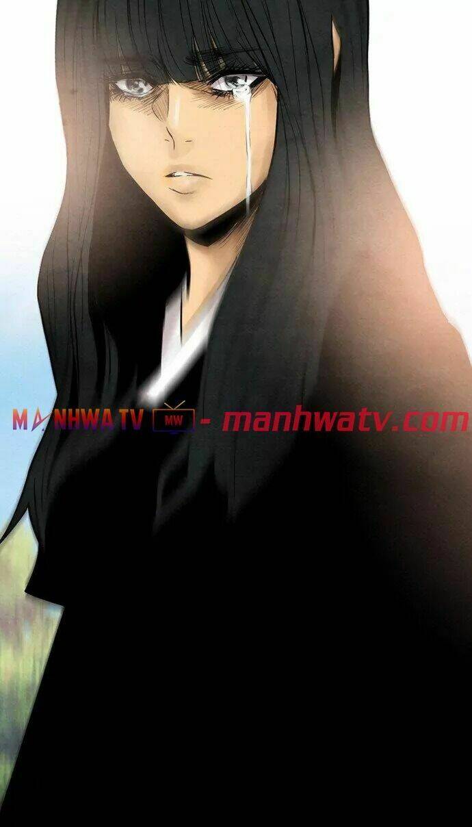 kẻ hồi sinh chapter 26 42