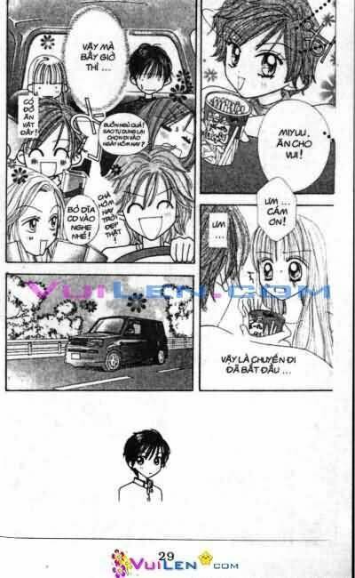 con gái con trai chapter 6 29