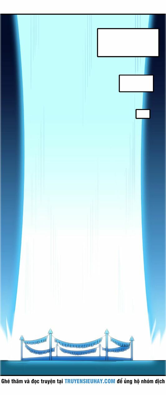 võ đạo độc tôn chapter 67 19