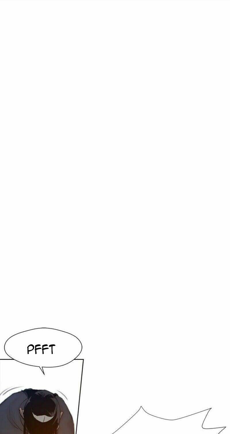 thanh gươm danh vọng chapter 20 36