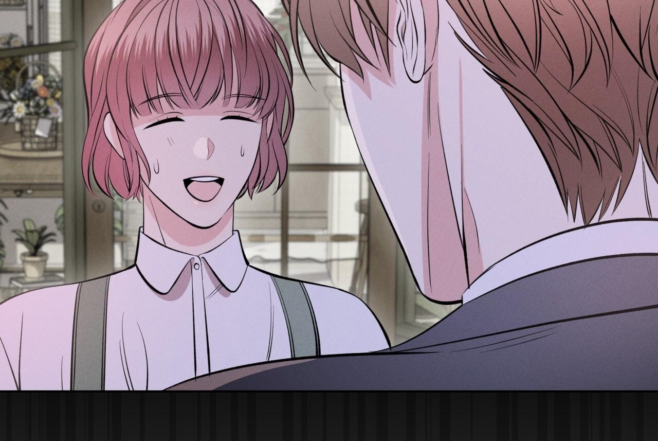 luân đôn trong màn đêm chapter 17 67