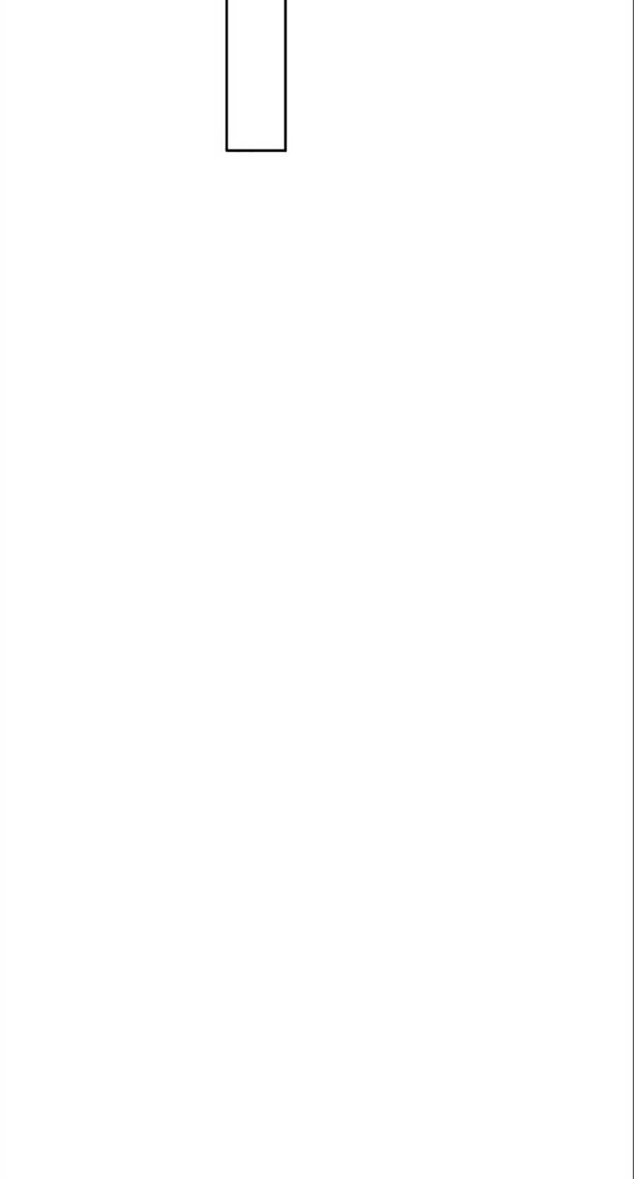 rơi vào cạm bẫy ngọt ngào của tứ thúc chapter 16 12