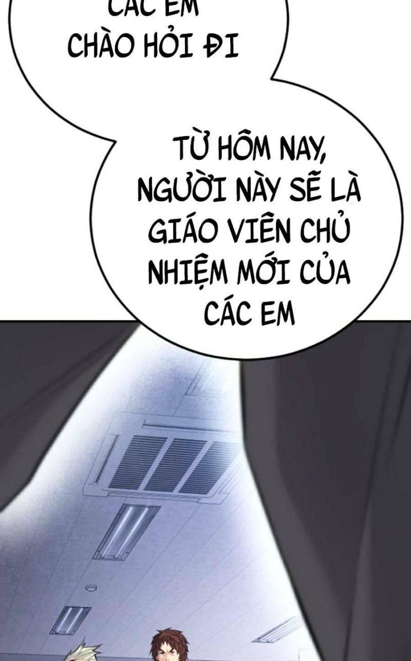 đặc vụ kim chapter 48 279