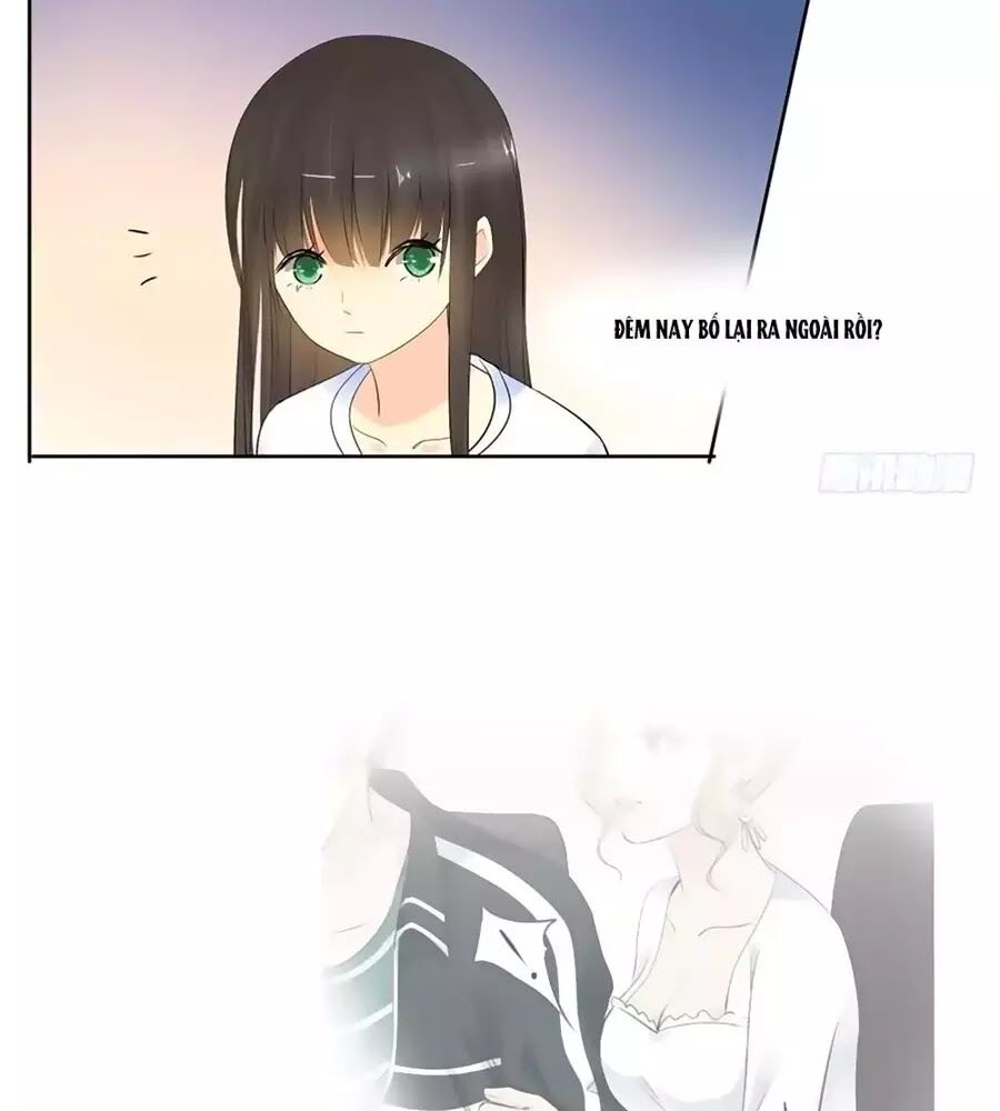 sinh sinh tương thác chapter 53 49