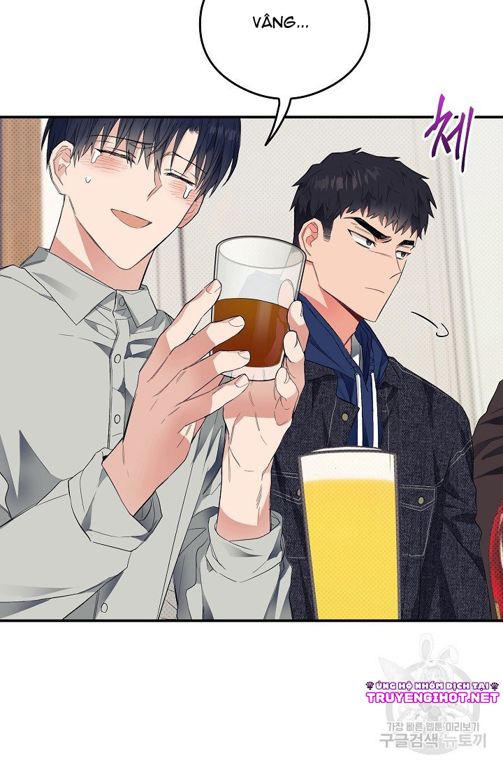 thở chung bầu không khí chapter 12 51