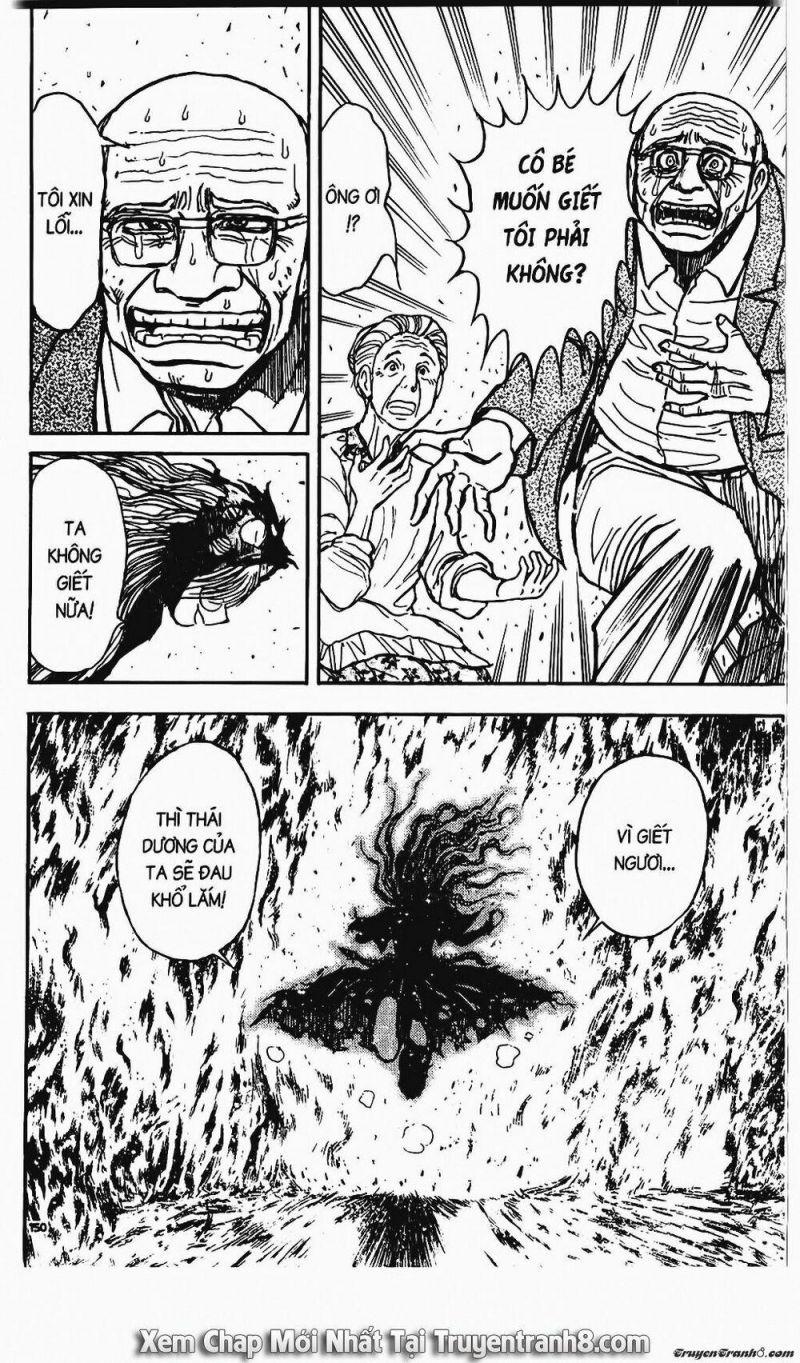 sắc lệnh ánh trăng chapter 35 28