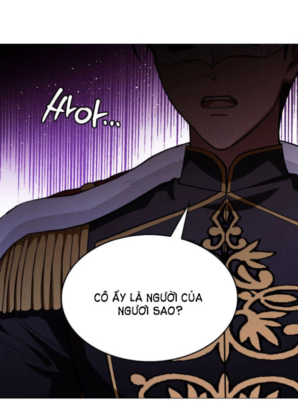 Cách Làm Hoàng Đế Cương chapter 24.2 - Trang 16