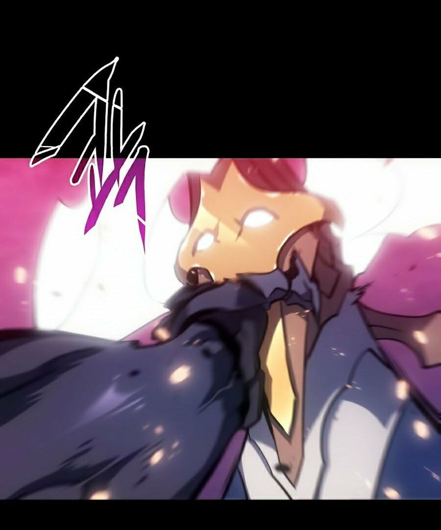 solo leveling 2 chapter 53 66