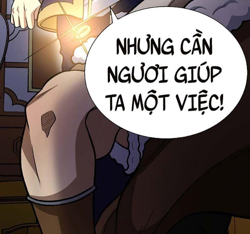 võ đạo độc tôn chapter 592 64