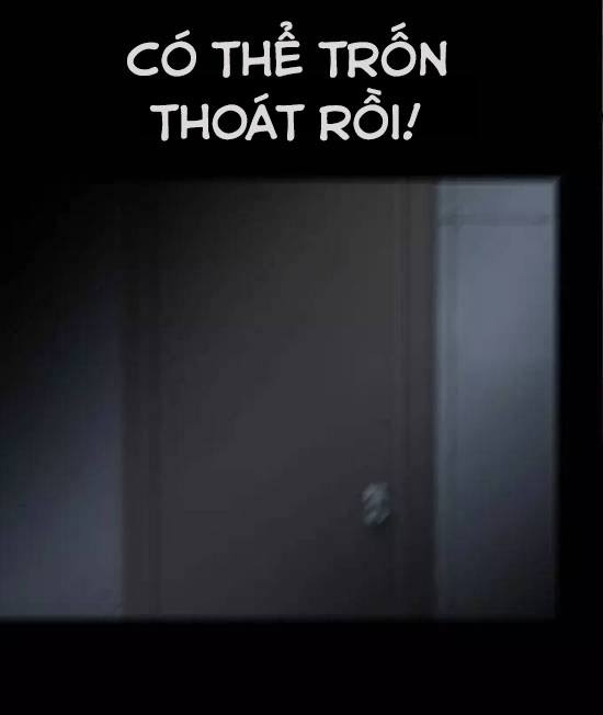 tấm da người chapter 6 51