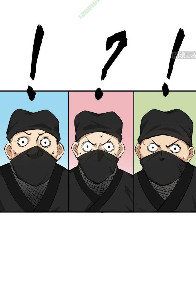 trọng sinh tới đại đường chapter 27 18