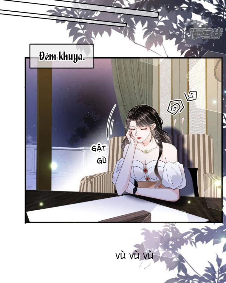 đại tiểu thư có thể có bụng dạ gì xấu chứ! (full) chapter 25 39