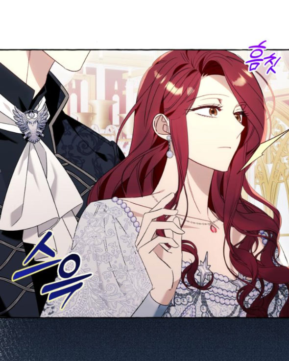 tôi tưởng đó chỉ là tiểu thuyết trọng sinh bình thường chapter 66.2 31