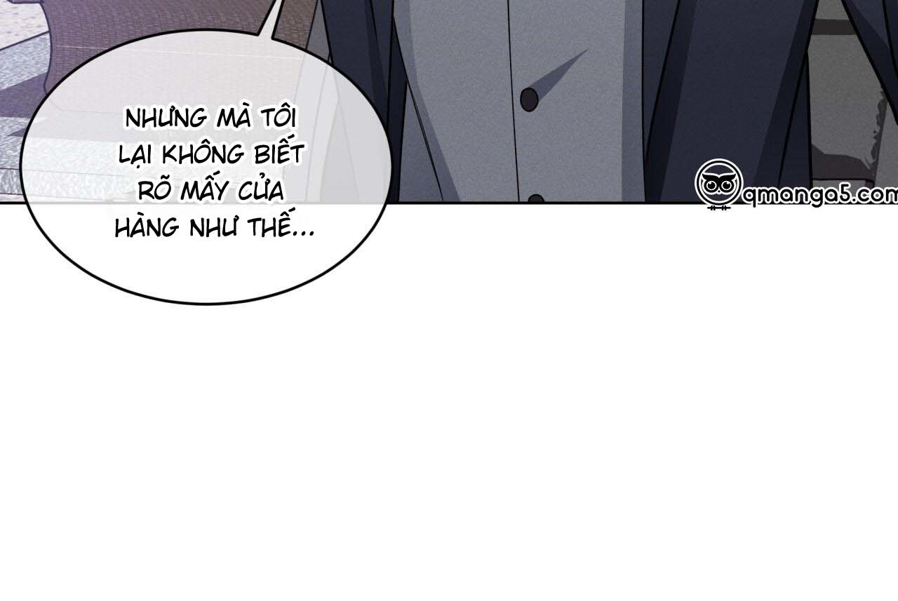 luân đôn trong màn đêm chapter 26 87